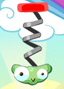 Screenshot_20