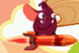 Screenshot_22
