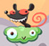 Screenshot_23