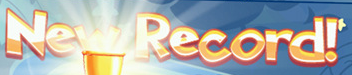 Screenshot_25