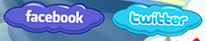 Screenshot_26