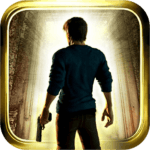 Shadow Guardian Shadow Guardian.. Фото.