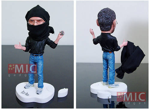 Steve's figure 1