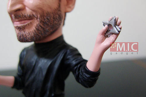Steve's figure 2