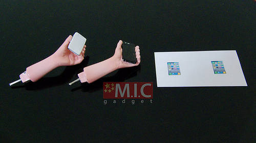 Steve's figure 4