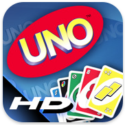UNO HD