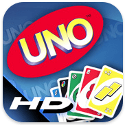 UNO HD