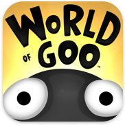 World of Goo