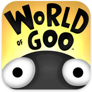 World of Goo