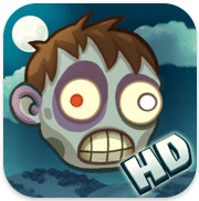 ZombieSmash HD