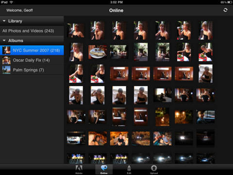 adobe_photoshop_express_ipad_2 adobe_photoshop_express_ipad_2