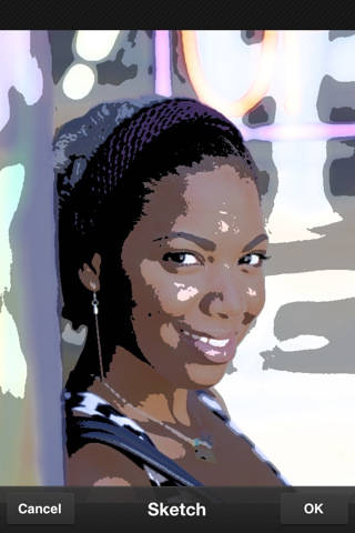 adobe_photoshop_express_iphone_4 adobe_photoshop_express_iphone_4