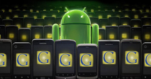 Литературный конкурс. Разыгрываем iPod shuffle 4. Временной портал мистера Гейна. Фото.