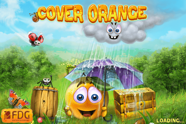 cover_orange_1