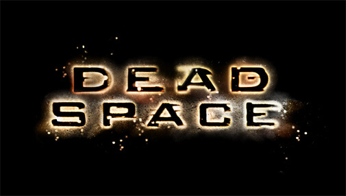 Обзор Dead Space: И на вашей улице будет некроморф! Фото.