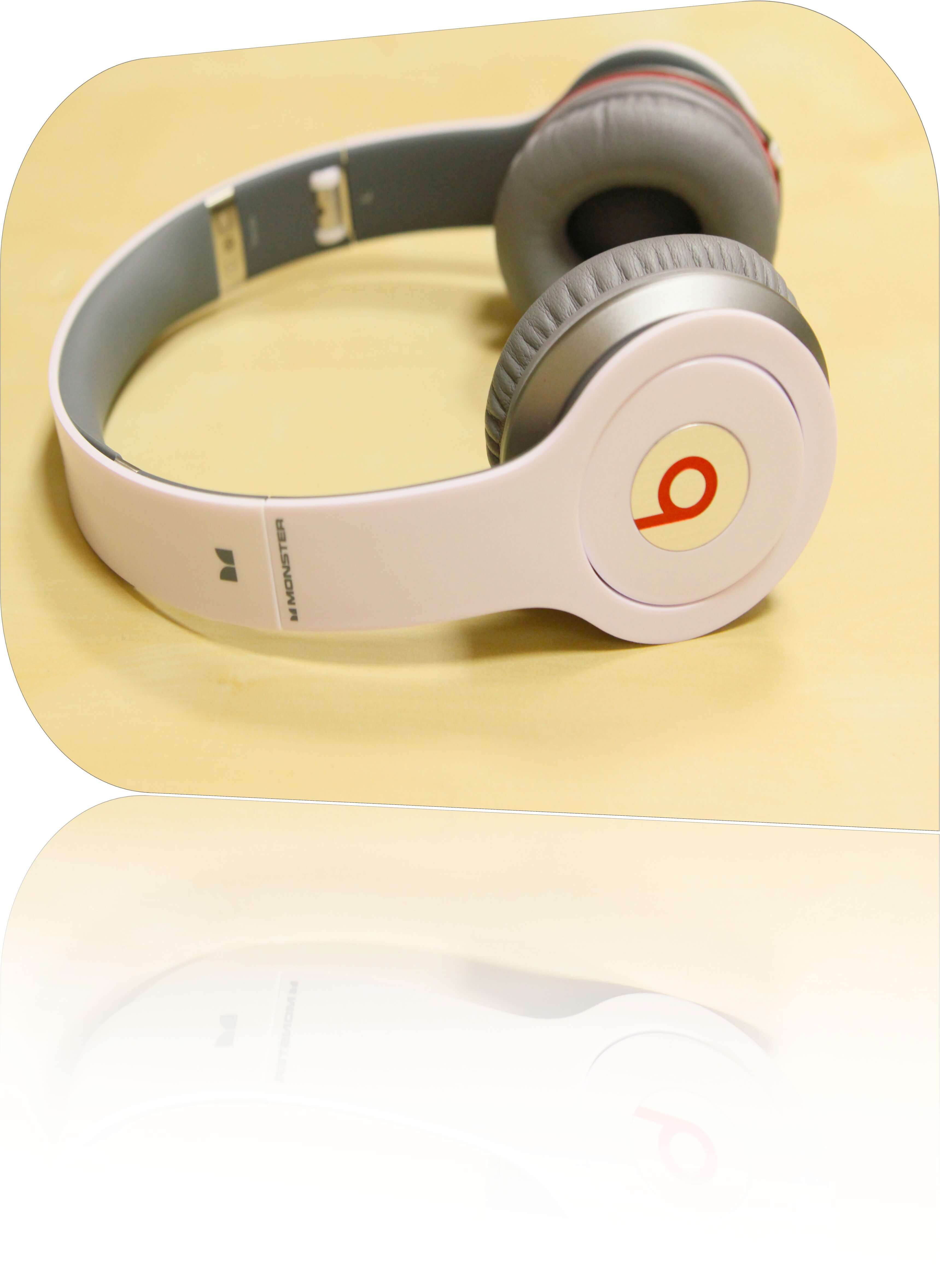 [Mac OS X] Обзор Picturesque. Фото.