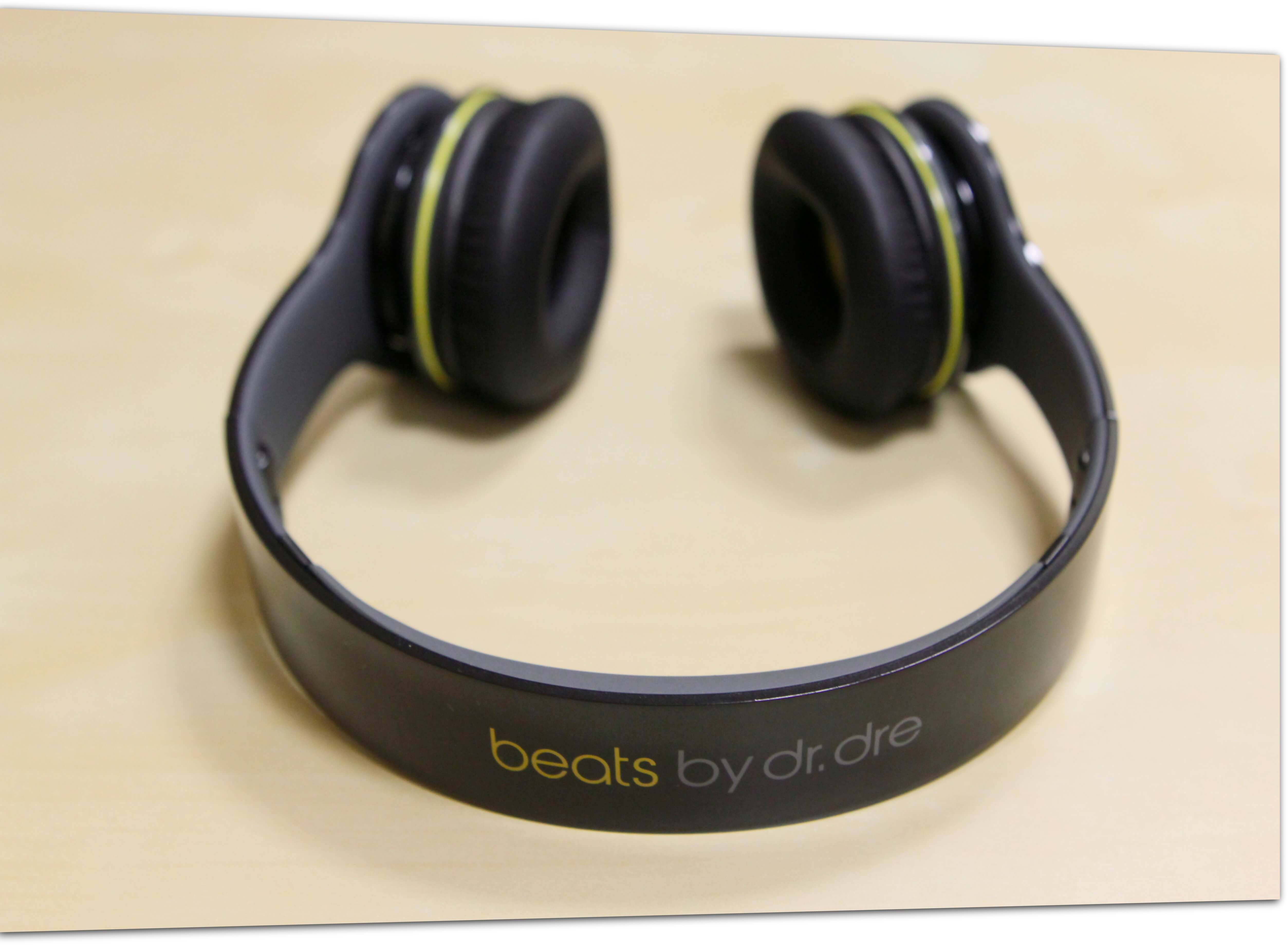 [Mac OS X] Обзор Picturesque. Фото.