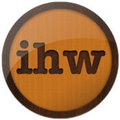 iHomework
