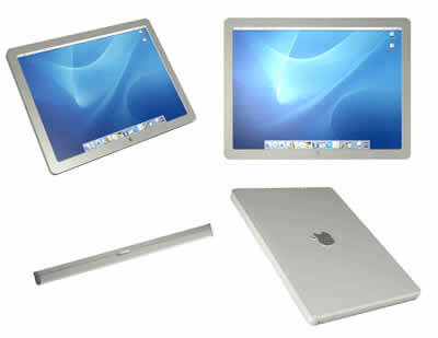 iPad-2