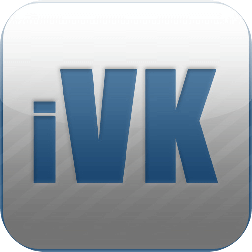 Обзор клиента iVK — ВКонтакте. Фото.