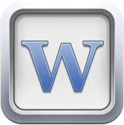 iWiki: За деньги, но удобно. iWiki: За деньги, но удобно. Фото.