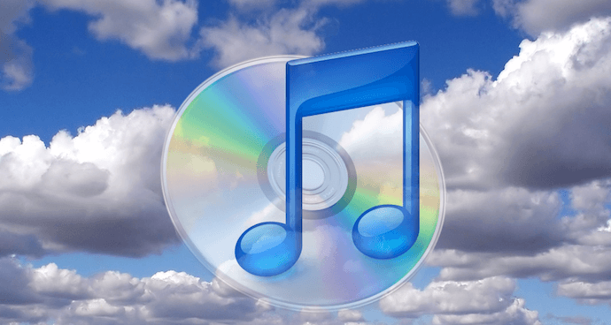 Apple собирается объединить iTunes и Safari? Apple собирается объединить iTunes и Safari? Фото.