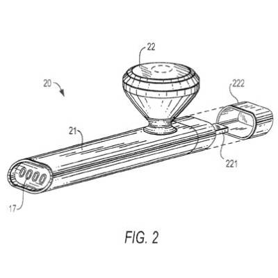 iheadset