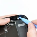 Вскрытие покажет: Apple TV 2G. Фото.