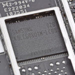 Вскрытие покажет: Apple TV 2G. Фото.