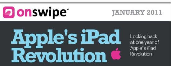 27 января 2011 iPad исполнился годик 27 января 2011 iPad исполнился годик
