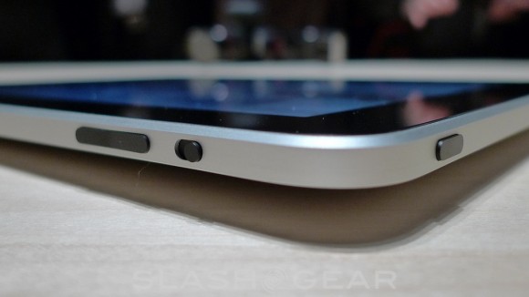 IDC: iPad получит Retina Display, но не скоро. IDC: iPad получит Retina Display, но не скоро. Фото.