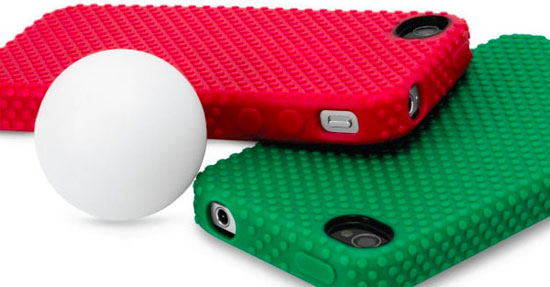 iphonepong-thumb-550xauto-56110 iphonepong-thumb-550xauto-56110