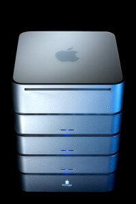 Переходим на Apple TV, небольшая история. Переходим на Apple TV, небольшая история. Фото.