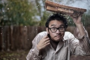 Переходим на Apple TV, небольшая история. Переходим на Apple TV, небольшая история. Фото.