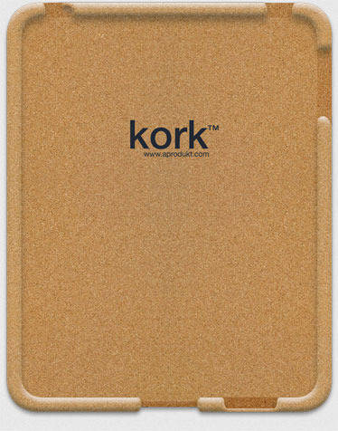 kork_product_web_large kork_product_web_large