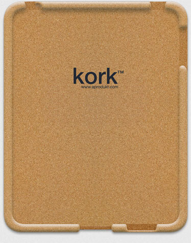 kork_product_web_large kork_product_web_large