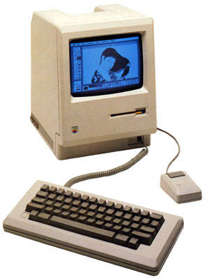 mac2