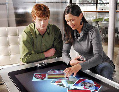 microsoft-surface-3