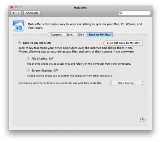 mobileme-prefs