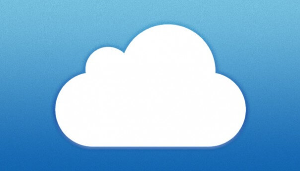 Облачное будущее Mac OS X: каким оно может быть. Облачное будущее Mac OS X: каким оно может быть. Фото.
