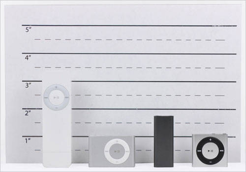 new-ipod-shuffle-teardown-00
