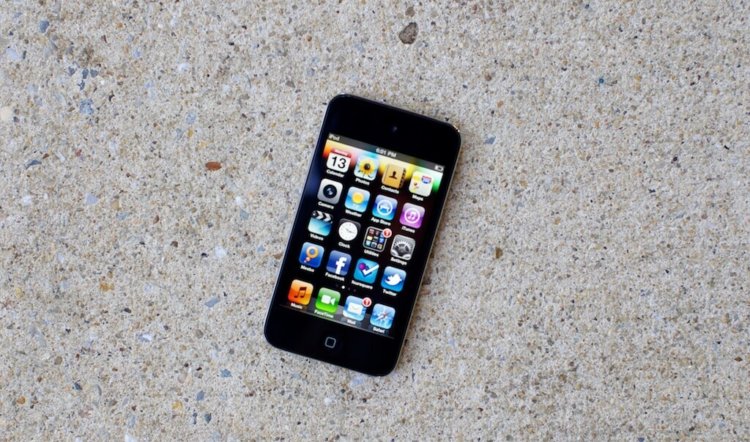 newipodtouch_1