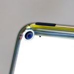 Новый iPod Touch. Новый iPod Touch. Фото.