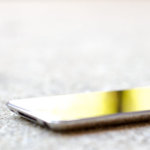 Новый iPod Touch. Новый iPod Touch. Фото.