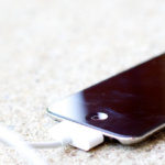 Новый iPod Touch. Новый iPod Touch. Фото.