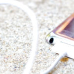 Новый iPod Touch. Новый iPod Touch. Фото.