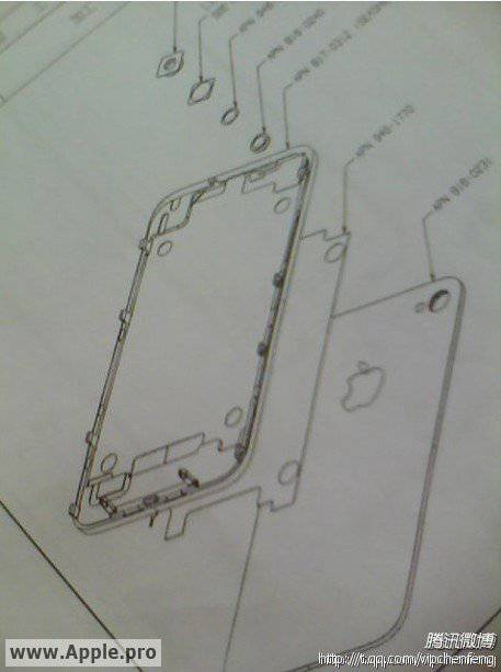 next-gen-iPhone-drawing-02