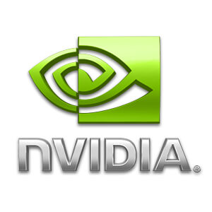 Intel и NVIDIA заключили соглашение о взаимном лицензировании. Intel и NVIDIA заключили соглашение о взаимном лицензировании. Фото.