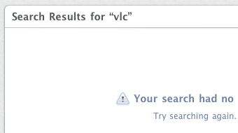 searchresults