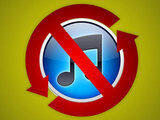 Почему вам может понравиться Mac App Store в долгосрочной перспективе. Mac App Store не является частью iTunes. Почему вам может понравиться Mac App Store в долгосрочной перспективе. Mac App Store не является частью iTunes. Фото.